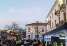 Dal Milan Club di Viadana un importante contributo a tre associazioni benefiche