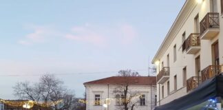 Dal Milan Club di Viadana un importante contributo a tre associazioni benefiche