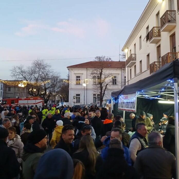 595822729_1482865563841101_6453815312390570526_n_3816430