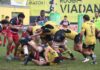 Rugby – Un Viadana irriconoscibile cede ai Rangers 597729893_1447017754091770_6053394771381533181_n (1)_3805131
