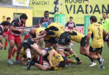 Rugby – Un Viadana irriconoscibile cede ai Rangers 597729893_1447017754091770_6053394771381533181_n (1)_3805131