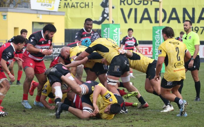 597729893_1447017754091770_6053394771381533181_n (1)_3805131