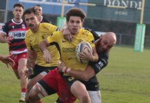 Rugby Serie A – Viadana guarda tutti dall’alto. Ora doppia sfida con Vicenza: “Occhio a non sottovalutarli” 597846986_1447011194092426_7221040416993299879_n_3801556