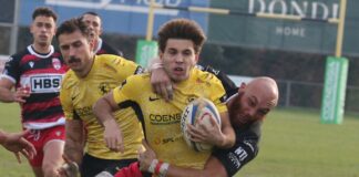 Rugby Serie A – Viadana guarda tutti dall’alto. Ora doppia sfida con Vicenza: “Occhio a non sottovalutarli” 597846986_1447011194092426_7221040416993299879_n_3801556