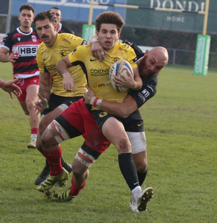 597846986_1447011194092426_7221040416993299879_n_3801556