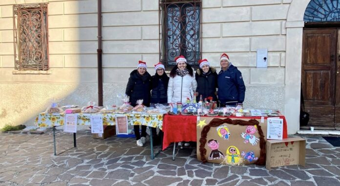 598462037_10226543016276274_5576564844861318409_n_3804933