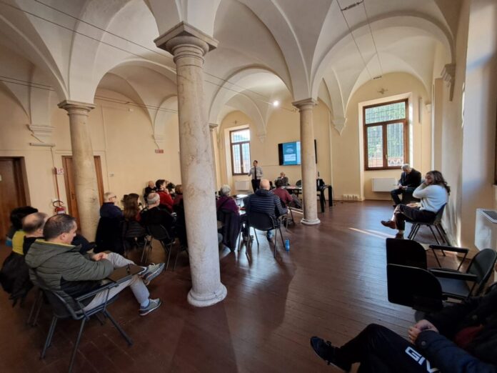 600274595_33246062275007421_9065249763149023930_n_3804914