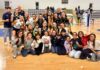 Volley B2 femminile – Viadana alla sosta col sorriso 34yyyy3