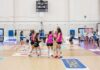 Volley Serie A2 femminile – Casalmaggiore in campo a Santo Stefano col Concorezzo