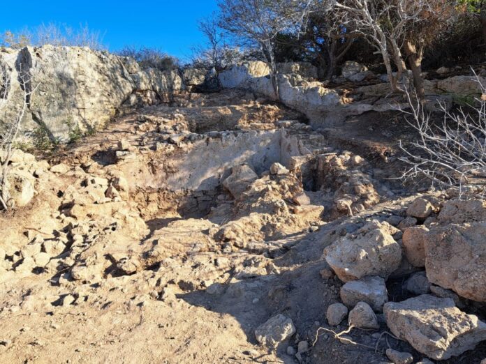 7f43d476-8c4f-4c1b-b7c0-f7dee86291b7_3818086