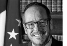 Fd’I, ultimi dettagli: l’avvocato Riva Berni dato ormai per certo