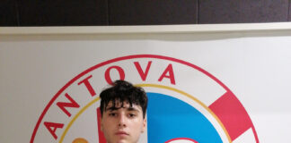 Calcio a 5 Serie D – Giro di boa amaro per Sport Bozzolo e Città di Mantova