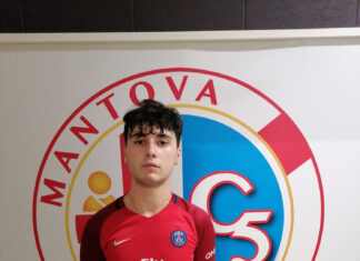 Calcio a 5 Serie D – Giro di boa amaro per Sport Bozzolo e Città di Mantova