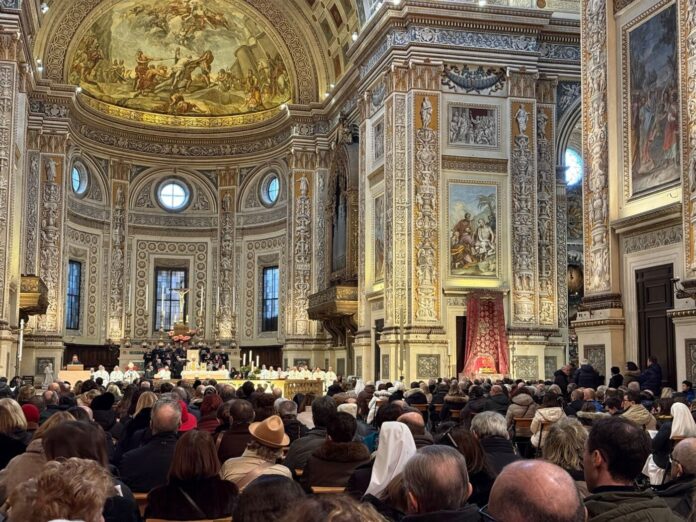 9a55546f-a6bf-4401-bdd7-e0c73de07561