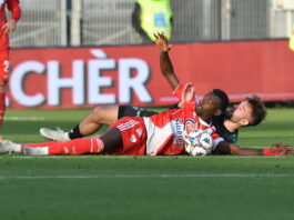 Calcio Serie B – Verso Cesena-Mantova: Possanzini medita diversi cambi