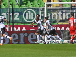 Calcio Serie B – Lo stadio Manuzzi e le big. Mantova, due tabù da sfatare