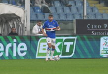 Calcio Serie B – Mantova, sondaggi per Ghislandi e Ioannou. Opzione Ravenna per Festa Nikolas Ioannou