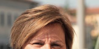 Allevamenti, la maggioranza di Gonzaga difende il sindaco: provvedimento di buon senso