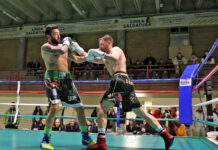 La nobile arte illumina la palestra Boni AntonioMondillo_StefanoFailla_04_3805341