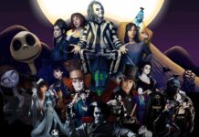 Un omaggio a Tim Burton BURTON-ORCHESTRA_3810844