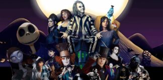 Un omaggio a Tim Burton BURTON-ORCHESTRA_3810844