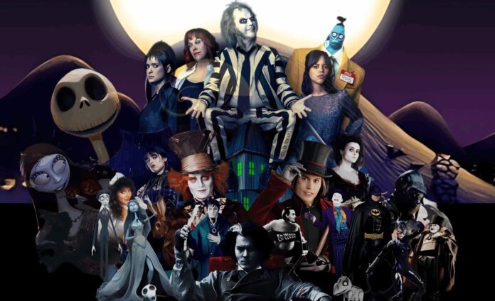 BURTON-ORCHESTRA_3810844