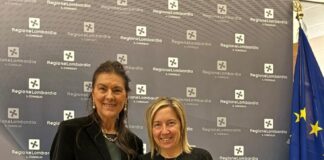 Un ordine del giorno per valorizzare i Sacri Vasi e il turismo religioso