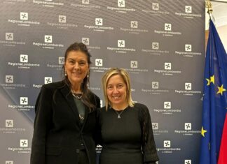 Regione, fondi e strategie per il territorio. Cappellari e Bulbarelli: interventi che dimostrano la concreta vicinanza ai bisogni della provincia