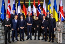 Molino Pasini vince il Premio giovani imprese Altagamma