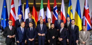 Molino Pasini vince il Premio giovani imprese Altagamma