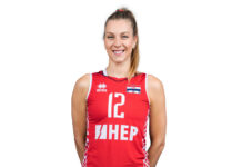 Volley A2 f – Casalmaggiore si regala Beta Dumancic Beta