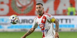 Calcio Eccellenza – Poggese, clamorosa voce su Burrai. Idea Formato