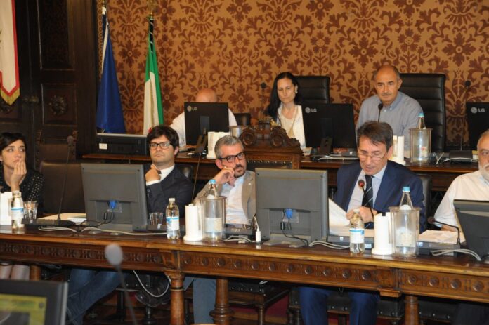 CRO_palazzi murari buvoli_480158