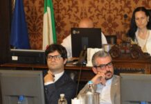 Murari parte con l’eredità ”bulgara” di Palazzi: 78%