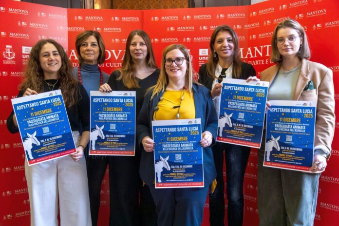 CS Aspettando S Lucia 25p_3792357 CS Aspettando S Lucia 25p_3792357