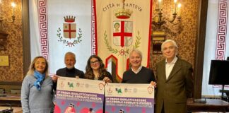 Scherma – Il PalaUnical trono di spade: il 7 e l’8 dicembre prova regionale maschile e femminile