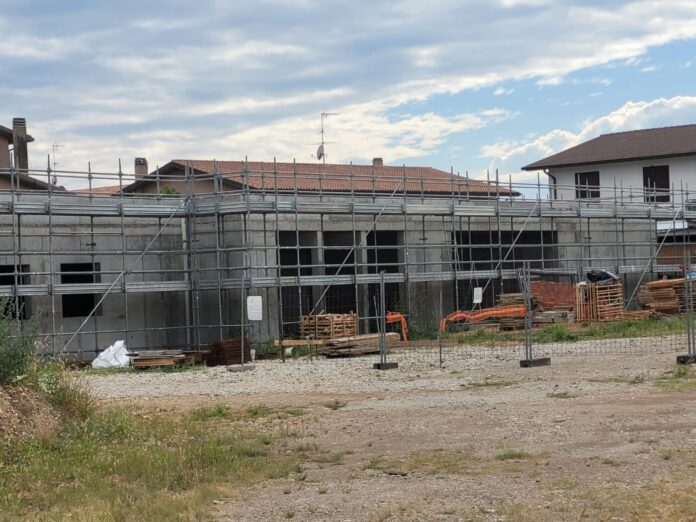 Cantiere Staffolo_3798620