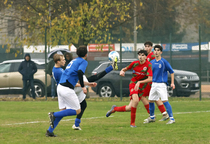 Ceresarese_Porto_Juniores_11