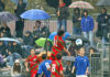Il weekend del calcio giovanile Ceresarese_Porto_Juniores_12
