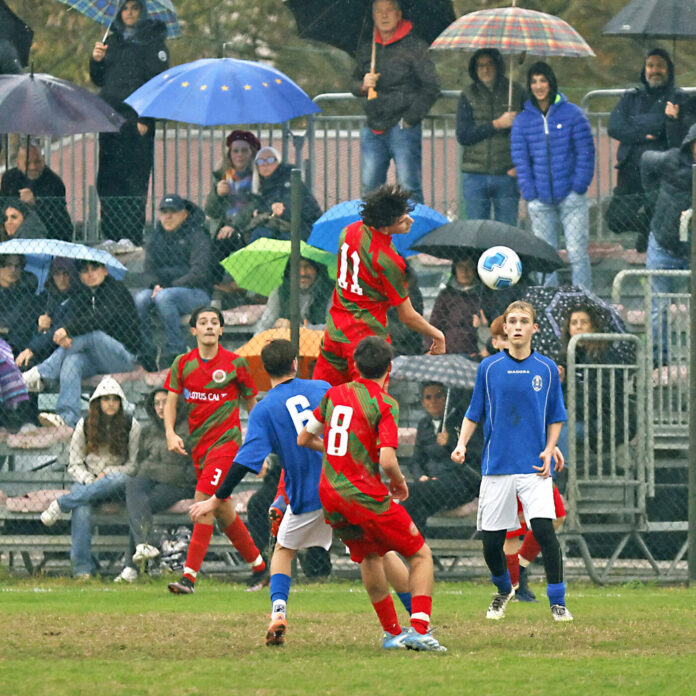 Ceresarese_Porto_Juniores_12