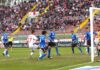 Calcio Serie B – Verso Mantova-Empoli, una sfida che torna dopo 15 anni