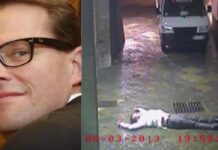 Morte di David Rossi: minacce alla segretaria della Commissione Parlamentare d’inchiesta sul caso di Mps