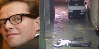 Morte di David Rossi: minacce alla segretaria della Commissione Parlamentare d’inchiesta sul caso di Mps