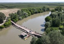 Arrivano gli aiuti per la zona Oglio-Po-Chiese