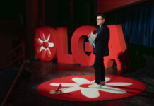 “Non volevo le scarpe rosse”: a Mantova studenti protagonisti della prevenzione contro la violenza di genere