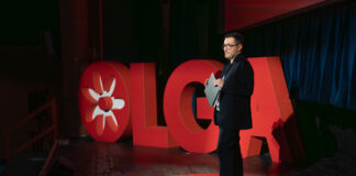 “Non volevo le scarpe rosse”: a Mantova studenti protagonisti della prevenzione contro la violenza di genere