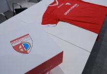 Calcio giovani – Il Mantova sbarca a Malta. Ultimi posti per il Winter Camp