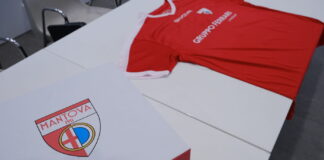 Calcio giovani – Il Mantova sbarca a Malta. Ultimi posti per il Winter Camp