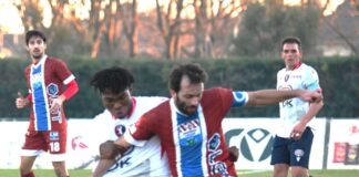 Calcio Eccellenza – Laudini: “Castiglione, su la testa” DSC_0597