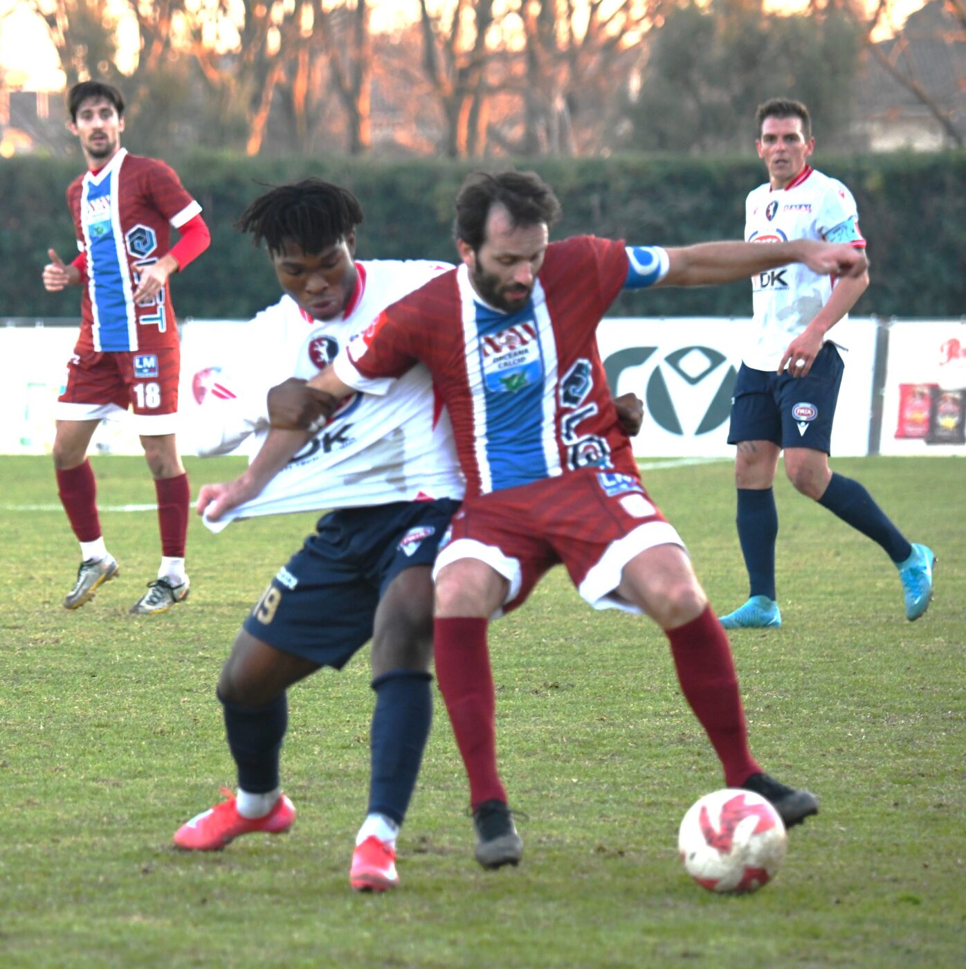 Calcio Eccellenza – Laudini: “Castiglione, su la testa” DSC_0597
